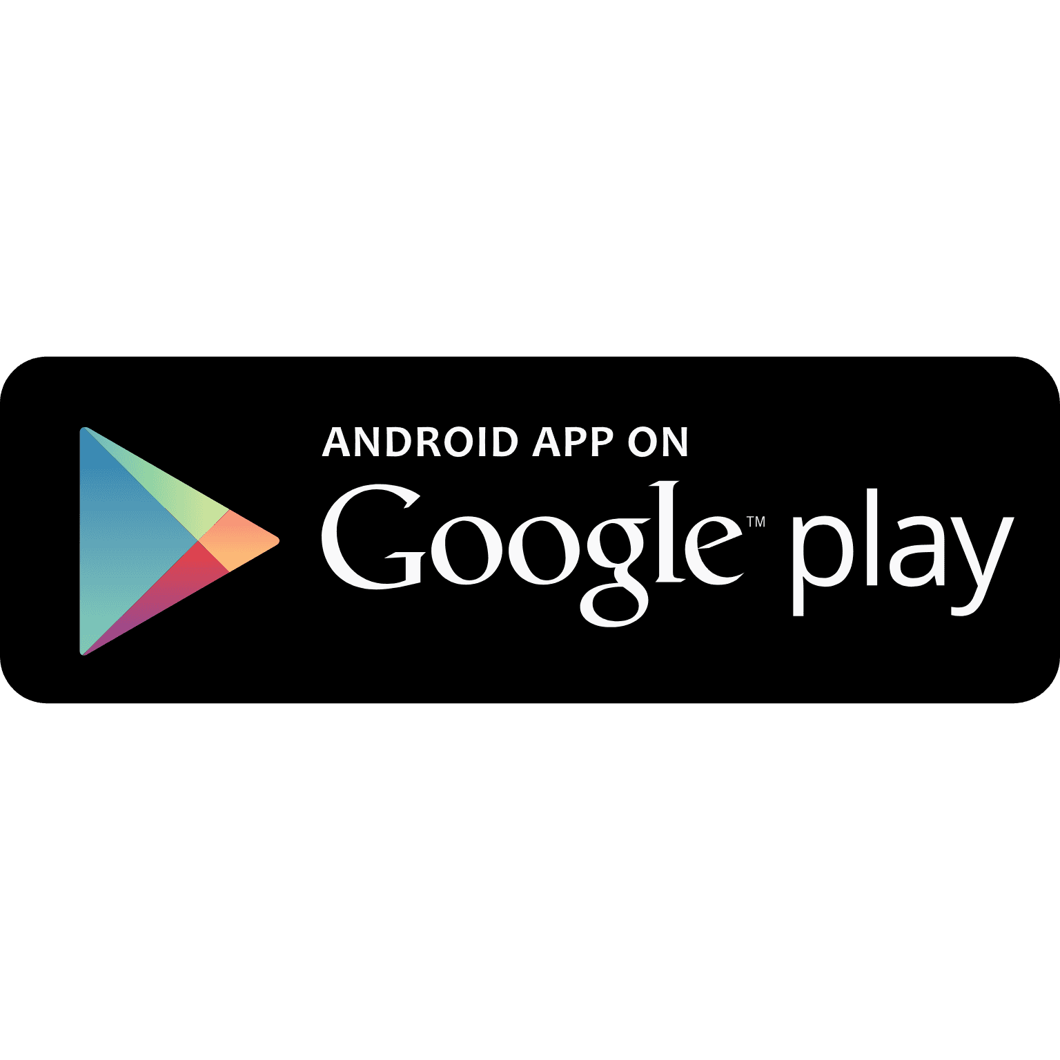 Get it on Google Play